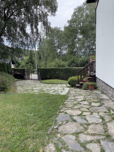 Corso Italia, Premeno, 3 Bedrooms Bedrooms, 5 Rooms Rooms,2 BathroomsBathrooms,Villa,Till salu,Corso Italia,1127