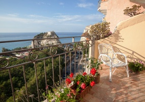 Corallone, Tropea, 89861, 2 Bedrooms Bedrooms, 3 Rooms Rooms,2 BathroomsBathrooms,Lägenhet,Till salu,1012