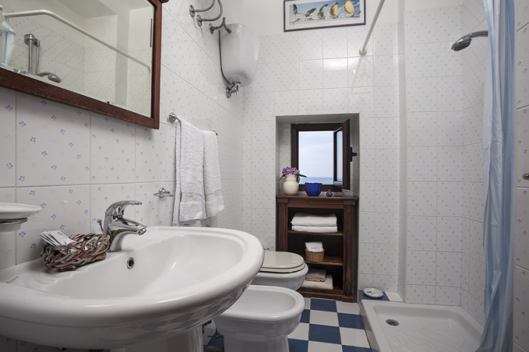 Corallone, Tropea, 89861, 2 Bedrooms Bedrooms, 3 Rooms Rooms,2 BathroomsBathrooms,Lägenhet,Till salu,1012