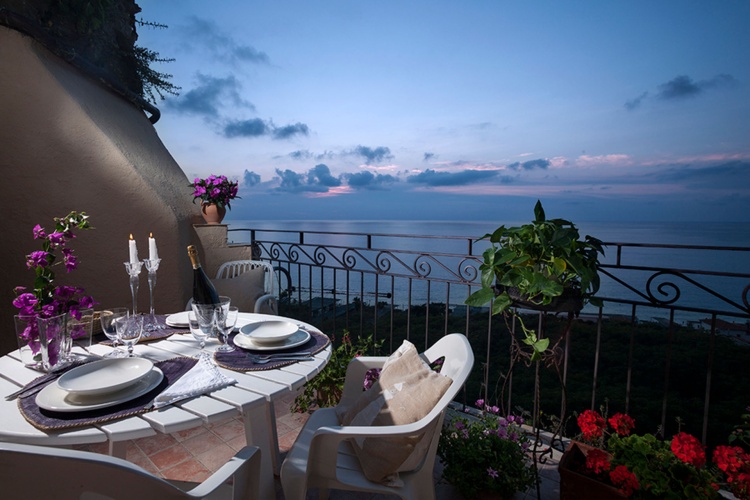 Corallone, Tropea, 89861, 2 Bedrooms Bedrooms, 3 Rooms Rooms,2 BathroomsBathrooms,Lägenhet,Till salu,1012