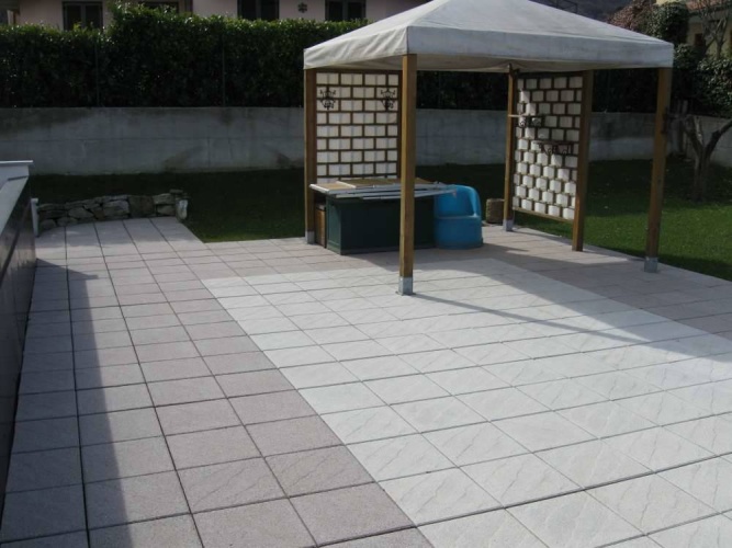 Baveno, 4 Bedrooms Bedrooms, 9 Rooms Rooms,3 BathroomsBathrooms,Villa,Till salu,1128