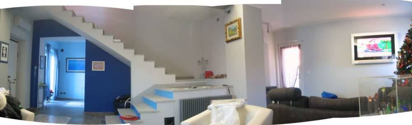 Baveno, 4 Bedrooms Bedrooms, 9 Rooms Rooms,3 BathroomsBathrooms,Villa,Till salu,1128