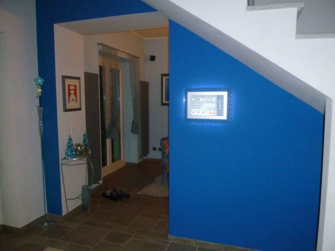 Baveno, 4 Bedrooms Bedrooms, 9 Rooms Rooms,3 BathroomsBathrooms,Villa,Till salu,1128