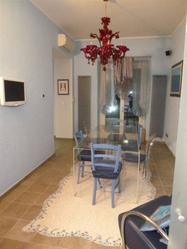 Baveno, 4 Bedrooms Bedrooms, 9 Rooms Rooms,3 BathroomsBathrooms,Villa,Till salu,1128