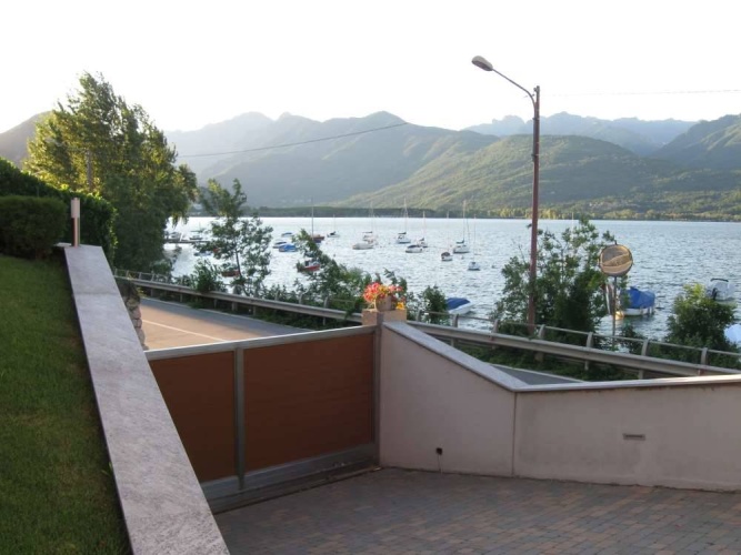 Baveno, 4 Bedrooms Bedrooms, 9 Rooms Rooms,3 BathroomsBathrooms,Villa,Till salu,1128