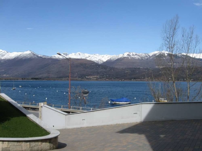Baveno, 4 Bedrooms Bedrooms, 9 Rooms Rooms,3 BathroomsBathrooms,Villa,Till salu,1128
