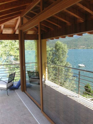 Baveno, 4 Bedrooms Bedrooms, 9 Rooms Rooms,3 BathroomsBathrooms,Villa,Till salu,1128