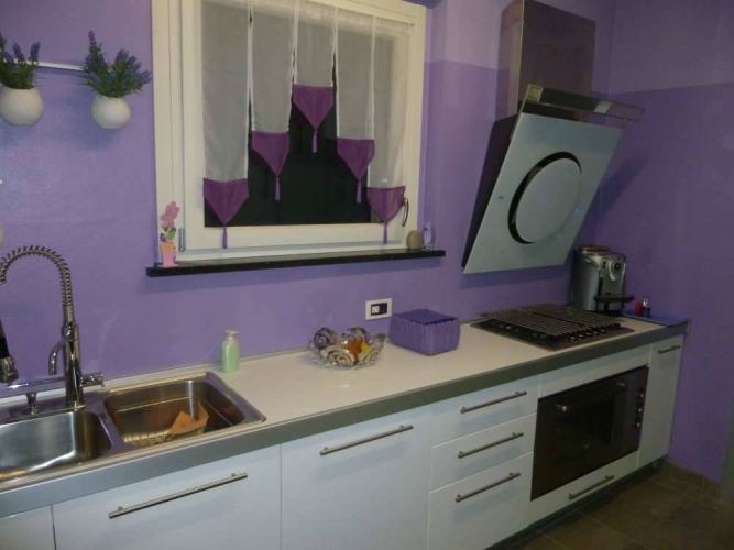 Baveno, 4 Bedrooms Bedrooms, 9 Rooms Rooms,3 BathroomsBathrooms,Villa,Till salu,1128