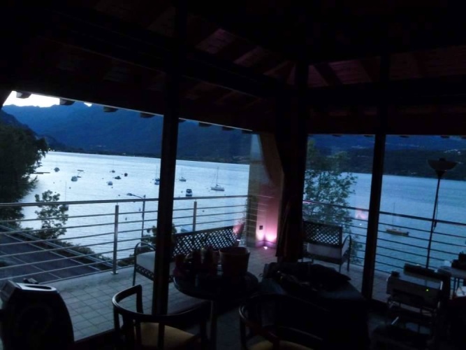 Baveno, 4 Bedrooms Bedrooms, 9 Rooms Rooms,3 BathroomsBathrooms,Villa,Till salu,1128