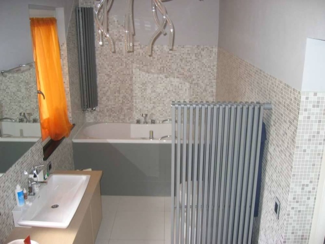 Baveno, 4 Bedrooms Bedrooms, 9 Rooms Rooms,3 BathroomsBathrooms,Villa,Till salu,1128