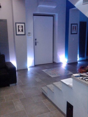 Baveno, 4 Bedrooms Bedrooms, 9 Rooms Rooms,3 BathroomsBathrooms,Villa,Till salu,1128