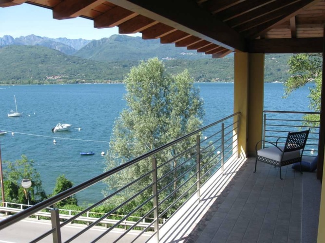 Baveno, 4 Bedrooms Bedrooms, 9 Rooms Rooms,3 BathroomsBathrooms,Villa,Till salu,1128