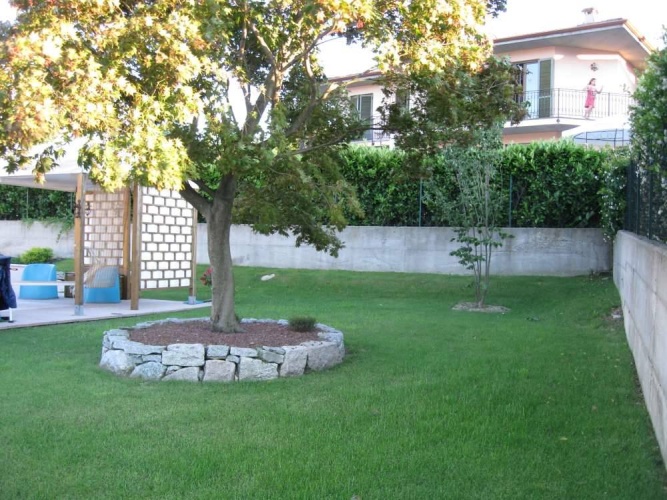 Baveno, 4 Bedrooms Bedrooms, 9 Rooms Rooms,3 BathroomsBathrooms,Villa,Till salu,1128