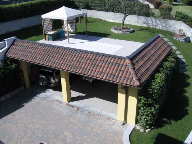 Baveno, 4 Bedrooms Bedrooms, 9 Rooms Rooms,3 BathroomsBathrooms,Villa,Till salu,1128