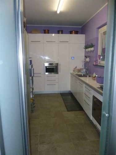 Baveno, 4 Bedrooms Bedrooms, 9 Rooms Rooms,3 BathroomsBathrooms,Villa,Till salu,1128