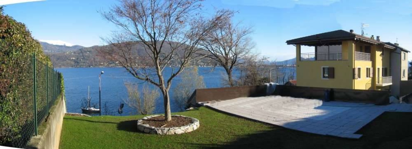 Baveno, 4 Bedrooms Bedrooms, 9 Rooms Rooms,3 BathroomsBathrooms,Villa,Till salu,1128