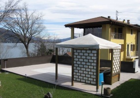 Baveno, 4 Bedrooms Bedrooms, 9 Rooms Rooms,3 BathroomsBathrooms,Villa,Till salu,1128