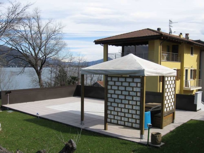 Baveno, 4 Bedrooms Bedrooms, 9 Rooms Rooms,3 BathroomsBathrooms,Villa,Till salu,1128