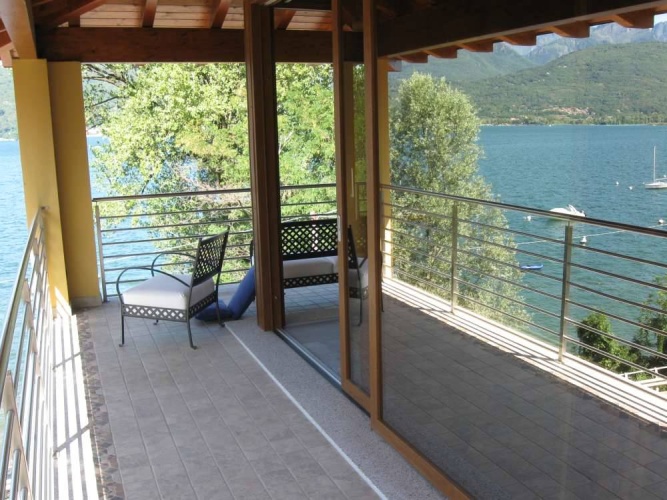 Baveno, 4 Bedrooms Bedrooms, 9 Rooms Rooms,3 BathroomsBathrooms,Villa,Till salu,1128