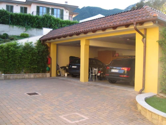 Baveno, 4 Bedrooms Bedrooms, 9 Rooms Rooms,3 BathroomsBathrooms,Villa,Till salu,1128