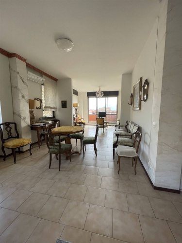 Baveno, 1 Bedroom Bedrooms, 3 Rooms Rooms,2 BathroomsBathrooms,Lägenhet,Till salu,1130