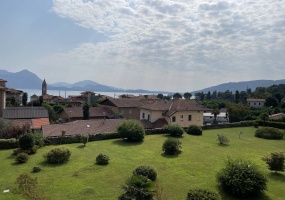 Baveno, 1 Bedroom Bedrooms, 3 Rooms Rooms,2 BathroomsBathrooms,Lägenhet,Till salu,1130