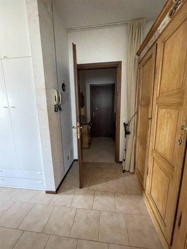 Baveno, 1 Bedroom Bedrooms, 3 Rooms Rooms,2 BathroomsBathrooms,Lägenhet,Till salu,1130