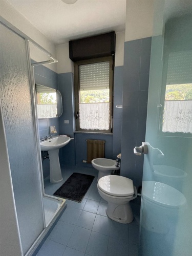 Baveno, 1 Bedroom Bedrooms, 3 Rooms Rooms,2 BathroomsBathrooms,Lägenhet,Till salu,1130