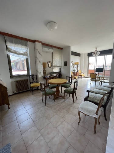 Baveno, 1 Bedroom Bedrooms, 3 Rooms Rooms,2 BathroomsBathrooms,Lägenhet,Till salu,1130