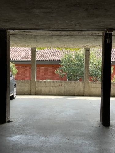 Baveno, 1 Bedroom Bedrooms, 3 Rooms Rooms,2 BathroomsBathrooms,Lägenhet,Till salu,1130