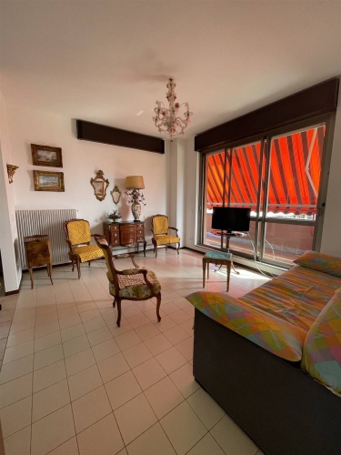 Baveno, 1 Bedroom Bedrooms, 3 Rooms Rooms,2 BathroomsBathrooms,Lägenhet,Till salu,1130