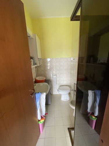 Baveno, 1 Bedroom Bedrooms, 3 Rooms Rooms,2 BathroomsBathrooms,Lägenhet,Till salu,1130