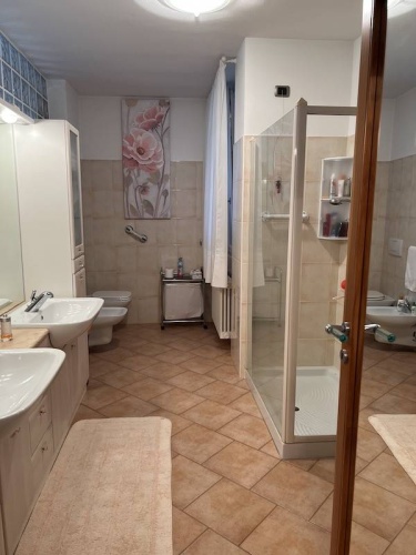 Verbania, 3 Bedrooms Bedrooms, 6 Rooms Rooms,4 BathroomsBathrooms,Villa,Till salu,1131