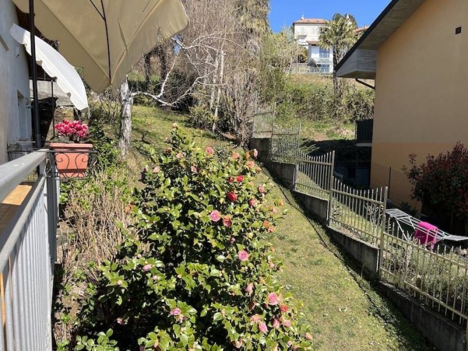 Verbania, 3 Bedrooms Bedrooms, 6 Rooms Rooms,4 BathroomsBathrooms,Villa,Till salu,1131