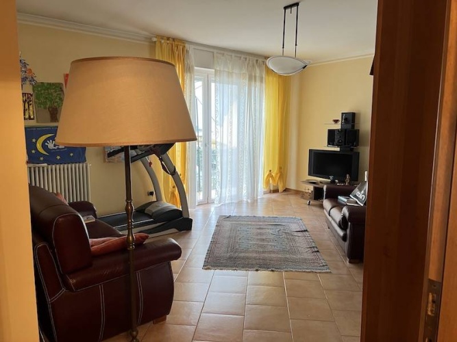 Verbania, 3 Bedrooms Bedrooms, 6 Rooms Rooms,4 BathroomsBathrooms,Villa,Till salu,1131