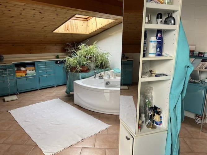 Verbania, 3 Bedrooms Bedrooms, 6 Rooms Rooms,4 BathroomsBathrooms,Villa,Till salu,1131