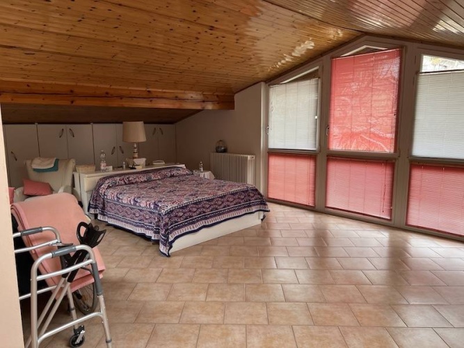 Verbania, 3 Bedrooms Bedrooms, 6 Rooms Rooms,4 BathroomsBathrooms,Villa,Till salu,1131