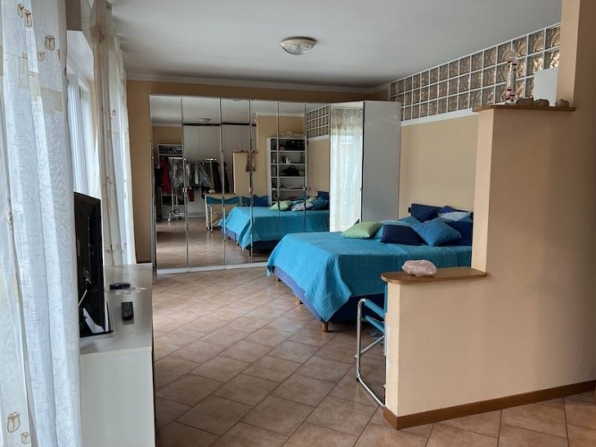 Verbania, 3 Bedrooms Bedrooms, 6 Rooms Rooms,4 BathroomsBathrooms,Villa,Till salu,1131