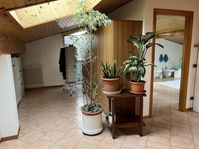 Verbania, 3 Bedrooms Bedrooms, 6 Rooms Rooms,4 BathroomsBathrooms,Villa,Till salu,1131