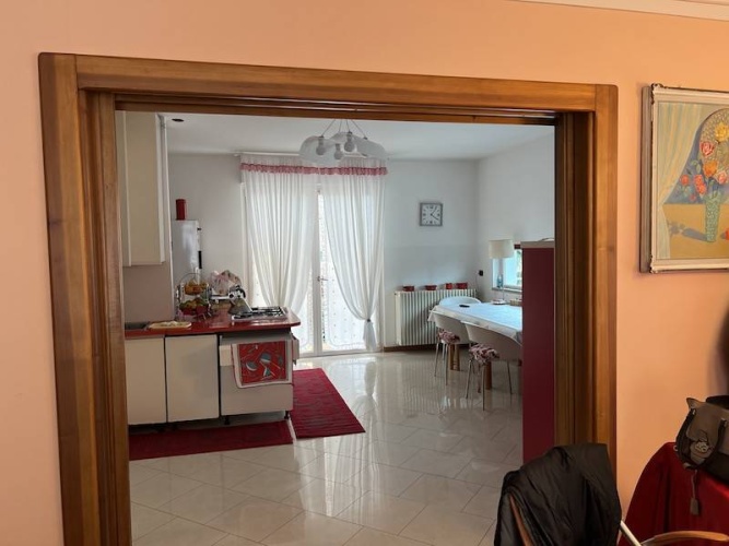 Verbania, 3 Bedrooms Bedrooms, 6 Rooms Rooms,4 BathroomsBathrooms,Villa,Till salu,1131