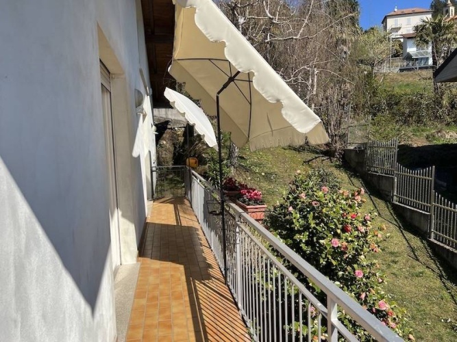 Verbania, 3 Bedrooms Bedrooms, 6 Rooms Rooms,4 BathroomsBathrooms,Villa,Till salu,1131