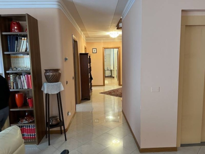 Verbania, 3 Bedrooms Bedrooms, 6 Rooms Rooms,4 BathroomsBathrooms,Villa,Till salu,1131