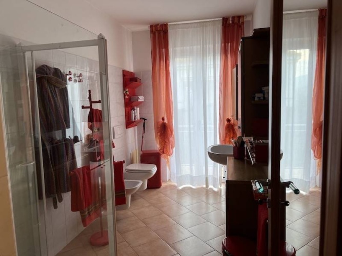 Verbania, 3 Bedrooms Bedrooms, 6 Rooms Rooms,4 BathroomsBathrooms,Villa,Till salu,1131