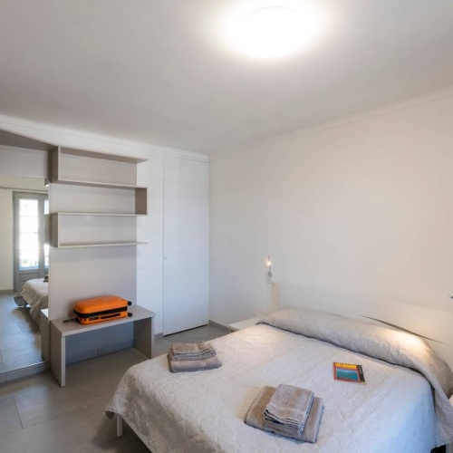 2 Via Torino, Baveno, 28831 Baveno VB, 1 Bedroom Bedrooms, 2 Rooms Rooms,1 BathroomBathrooms,Lägenhet,Att hyra,Via Torino,1134