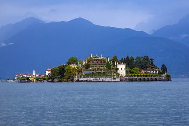 2 Via Torino, Baveno, 28831 Baveno VB, 1 Bedroom Bedrooms, 2 Rooms Rooms,1 BathroomBathrooms,Lägenhet,Att hyra,Via Torino,1134