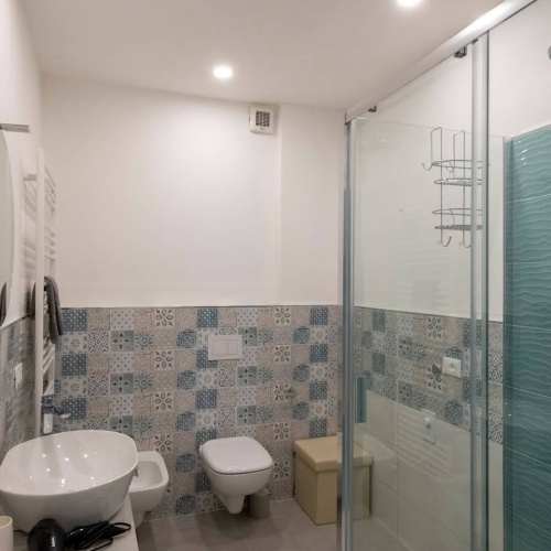 2 Via Torino, Baveno, 28831 Baveno VB, 1 Bedroom Bedrooms, 2 Rooms Rooms,1 BathroomBathrooms,Lägenhet,Att hyra,Via Torino,1135