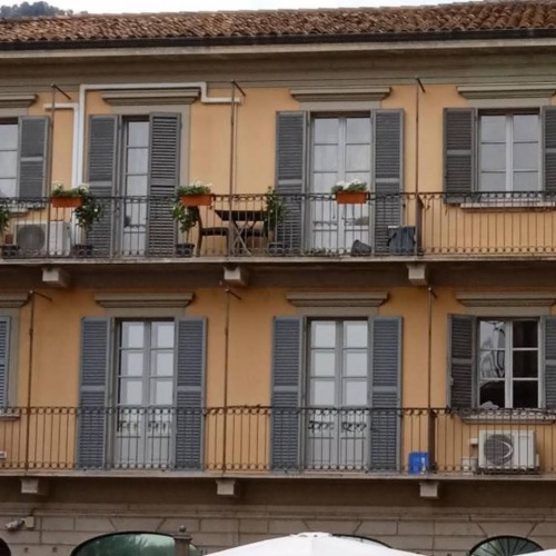 2 Via Torino, Baveno, 28831 Baveno VB, 1 Bedroom Bedrooms, 2 Rooms Rooms,1 BathroomBathrooms,Lägenhet,Att hyra,Via Torino,1135