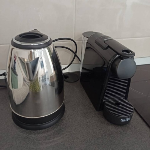 2 Via Torino, Baveno, 28831 Baveno VB, 1 Bedroom Bedrooms, 2 Rooms Rooms,1 BathroomBathrooms,Lägenhet,Att hyra,Via Torino,1135