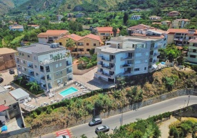 Tropea, 3 Bedrooms Bedrooms, 5 Rooms Rooms,3 BathroomsBathrooms,Lägenhet,Till salu,1013