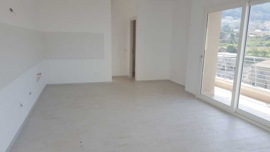 Tropea, 3 Bedrooms Bedrooms, 5 Rooms Rooms,3 BathroomsBathrooms,Lägenhet,Till salu,1013